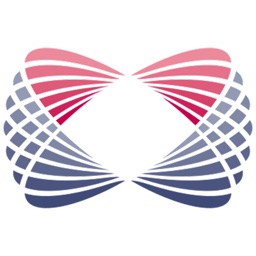 Nanox Marketplace