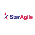 StarAgile Consulting App Contact
