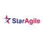 StarAgile Consulting app download