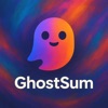 GhostSum icon