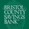 Bristol County Savings Bank icon