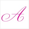 Annabelleme icon