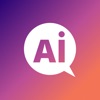 Aimigo : Learn a language icon
