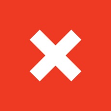 onX Hunt: GPS Hunting Maps