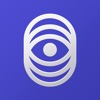 Astra Trainer icon