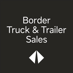 Border International