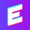 Eiyo icon
