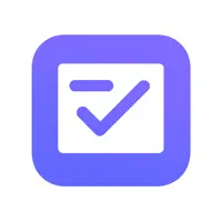 TodoListMore