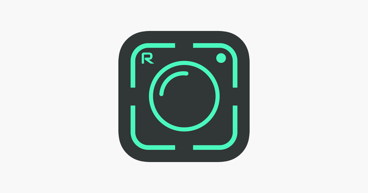 apps.apple.com