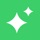 Shpock: Buy & Sell Marketplace
