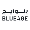 Blueage - Fashion Online icon