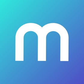 Mapway: Maps & Transit Planner