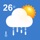Weather App: Weather Forecast