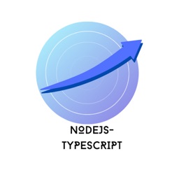 NodeJSTypeScriptQuestions