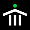 Sage Construction Management icon