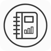FX Journal - Trading Journal - Pieter Hurter