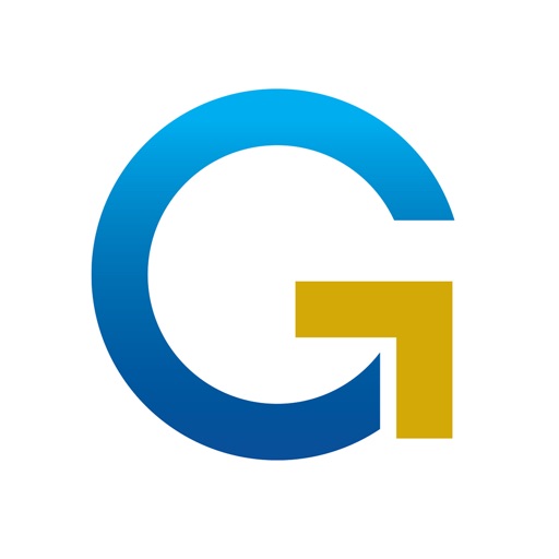 Global Remit Ltd.