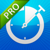 OfficeTime Time Keeper Pro - Productive Monkey Ltd