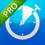 Download OfficeTime Time Keeper Pro app