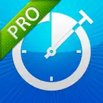 OfficeTime Time Keeper Pro App Problems