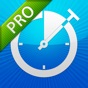 OfficeTime Time Keeper Pro app download