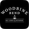 Woodbine Bend Golf Course icon