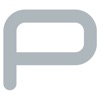 Plugin.ch icon