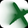 Avia Flights - Planner icon