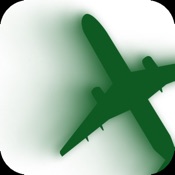 Avia Flights - Planner