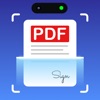 Scanner: Scan Documents PDF icon