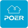 PoerSmart icon