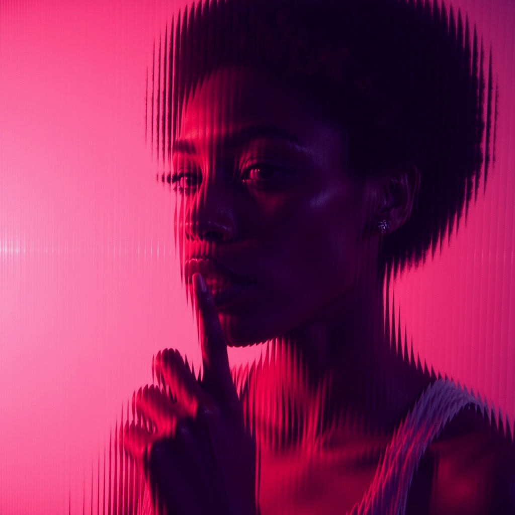 Get I Have Never 18+ Dirty - Cheex for iOS, iPhone, iPad Aso Report