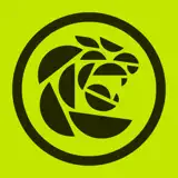 Fastoo  (New Payment System) - App-Symbol