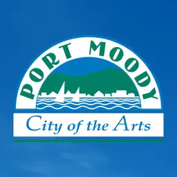 PoMobile app icon