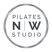 PilatesNWStudio