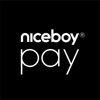 Niceboy Pay icon