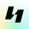 Hypernatural: AI Video Stories icon