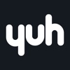 Yuh - Deine App. Dein Geld.