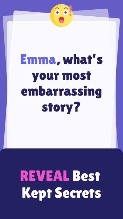 Tipsy - Party Games for 2+ screenshot-4