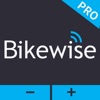 Bikewise Pro icon