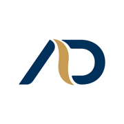 ADE