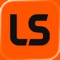 LiveScore: Live Sports Scores