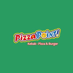 Pizza Point Pontycymer