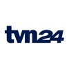 TVN24 icon