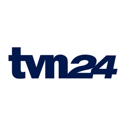 TVN24