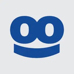 Taboola Newsroom app icon