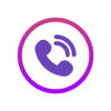 Find Caller ID - Baria Vaibhav