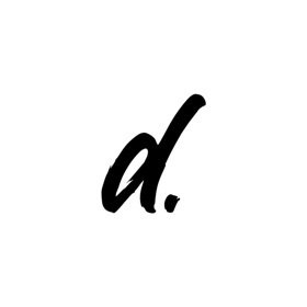 螢幕擷取畫面 (5) Drivers Point