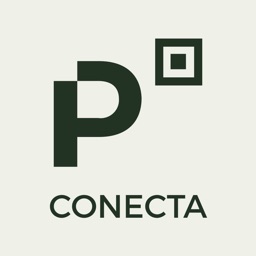 Conecta PicPay