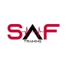 Get SAF Training for iOS, iPhone, iPad Aso Report